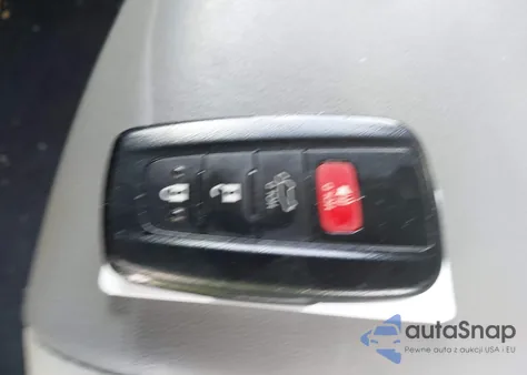 2020 Toyota Rav4 Xle Premium из США, поврежденный, VIN 2T3A1RFVXLC126506